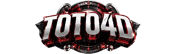toto4d123.com